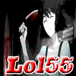Аватар для lol55