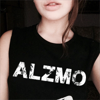Аватар для alzmo