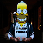 Аватар для MajorMajor