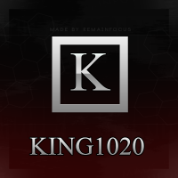 Аватар для King1020