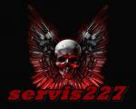 Аватар для servis227