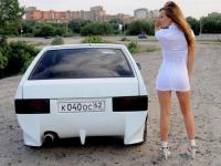 Аватар для AiZo