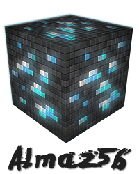 Аватар для Almaz56