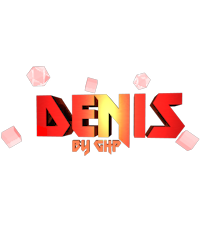 Аватар для denis0007451