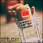 Аватар для InTeleCkt