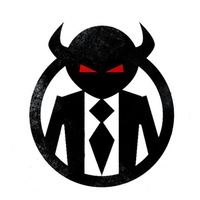 Аватар для veziter