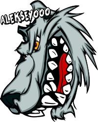 Аватар для Aleksey000