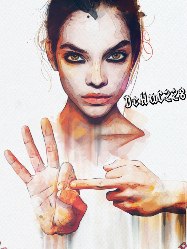 Аватар для DeHuC228