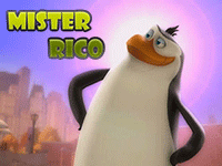 Аватар для MisterRico