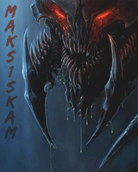 Аватар для maks1skam