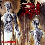 Аватар для MetallWarrior