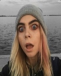 Аватар для wcfnfy