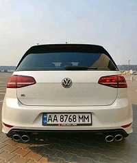 Аватар для Spliser