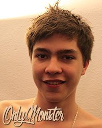 Аватар для OnlyMonster