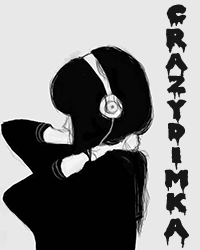 Аватар для CrazyDimka