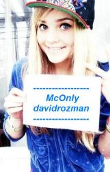Аватар для davidrozman