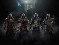 Аватар для kpinep2