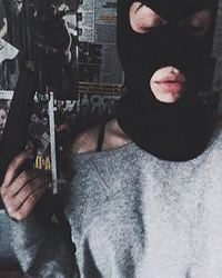 Аватар для kayfat