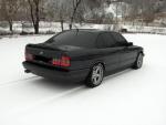 Аватар для EvgenZa