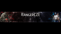 Аватар для RangerCZE