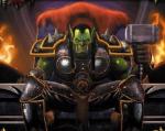 Аватар для Thrall