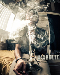 Аватар для diabolic