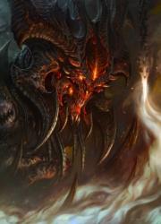 Аватар для Diablo1666