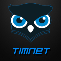 Аватар для timnet