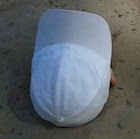 Аватар для IliaGmn