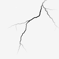 Аватар для LightningToha