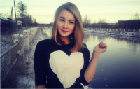 Аватар для Bellicose
