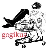 Аватар для gogikus