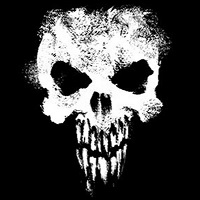 Аватар для KillerHard