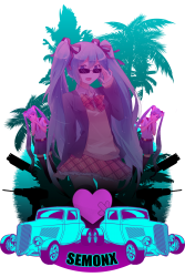Аватар для SemonCool