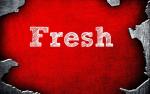 Аватар для Fresh1997