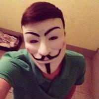 Аватар для Jaffy