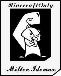 Аватар для Milten