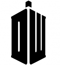 Аватар для Reinvald