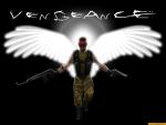 Аватар для Vengeance