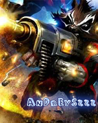 Аватар для AnDrEySzzz
