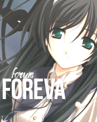 Аватар для TheForeva