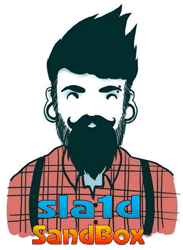 Аватар для sla1d