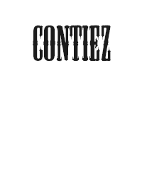 Аватар для Contiez