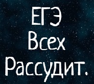 Аватар для StreepsilS