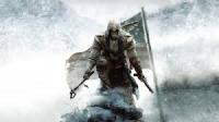 Аватар для AssassinsBlade