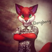 Аватар для Bangbang