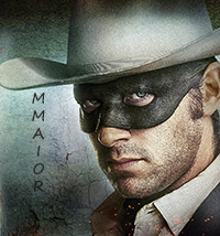 Аватар для mmaior