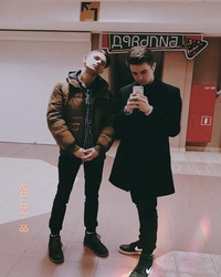Аватар для QPANDA