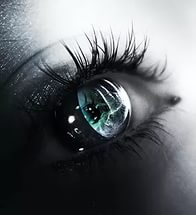 Аватар для Dashylik