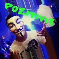 Аватар для Pozitiv13